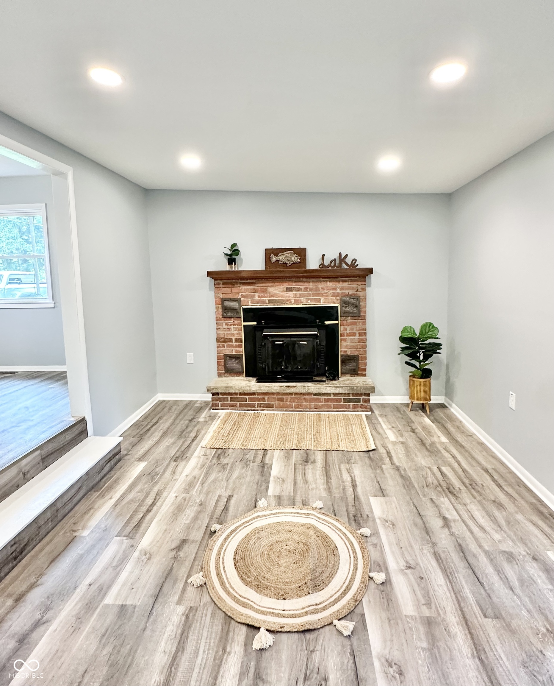 3594 Roland Drive Kingman, IN 47952 - Photo 15 of 22