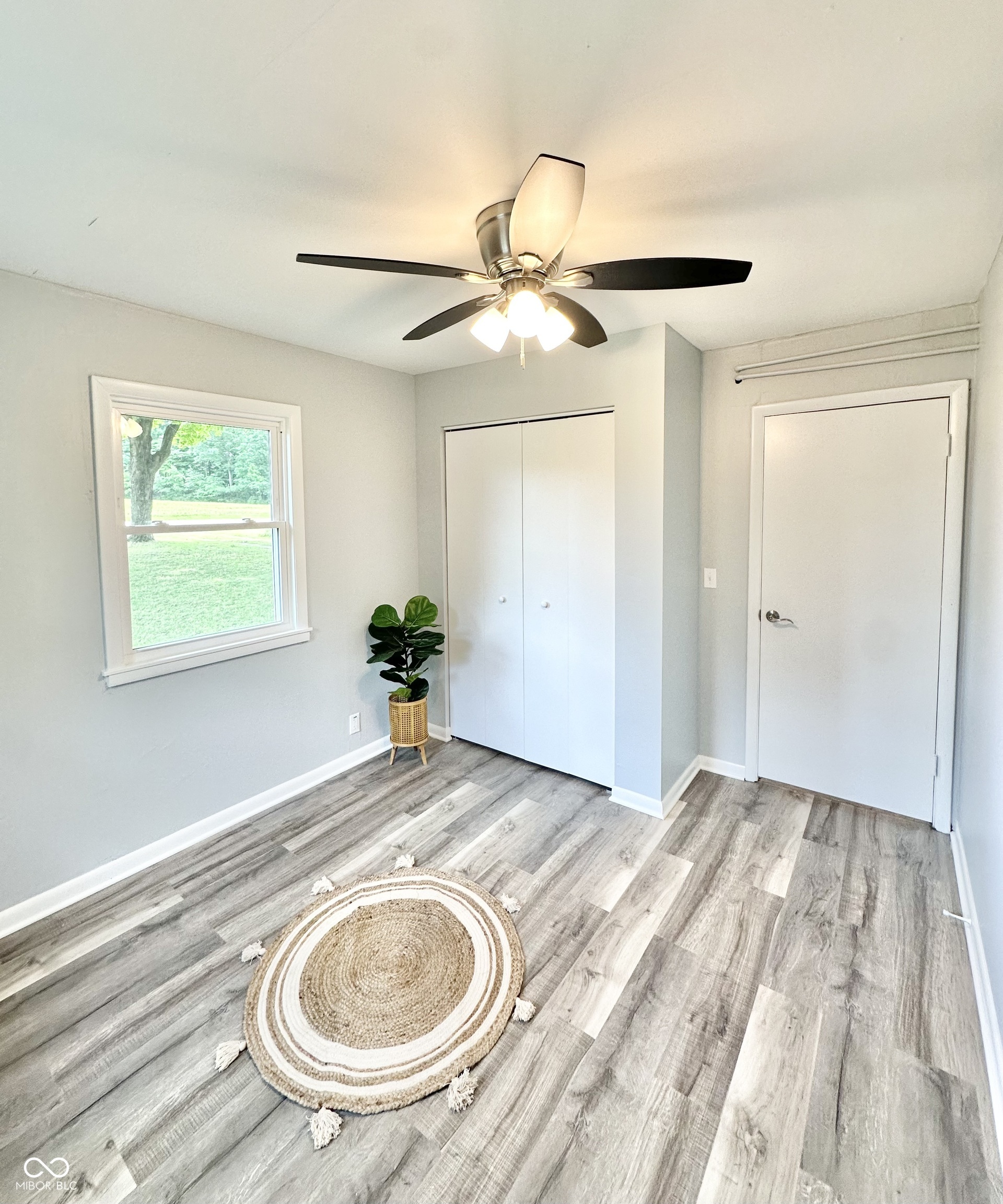 3594 Roland Drive Kingman, IN 47952 - Photo 16 of 22