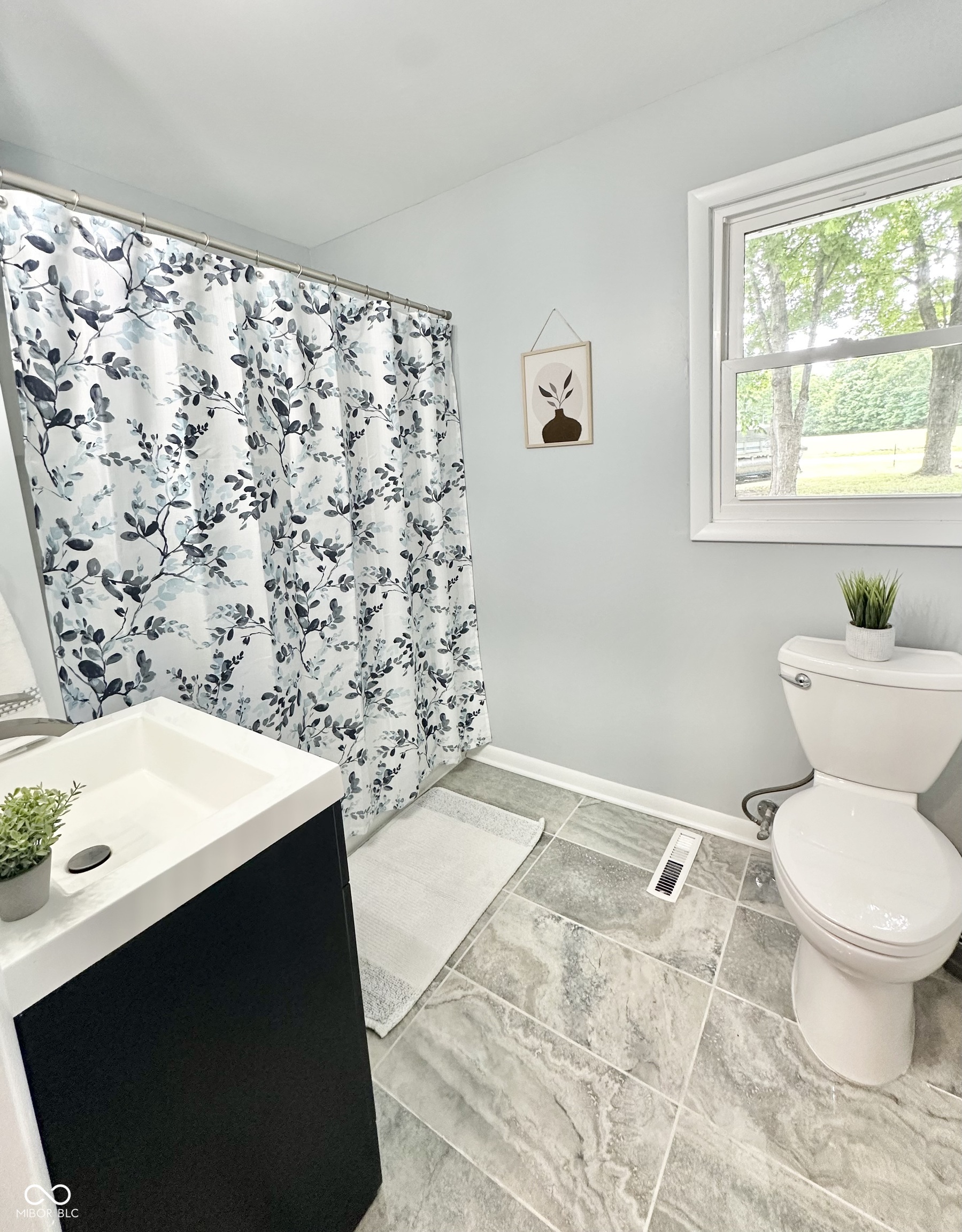 3594 Roland Drive Kingman, IN 47952 - Photo 19 of 22