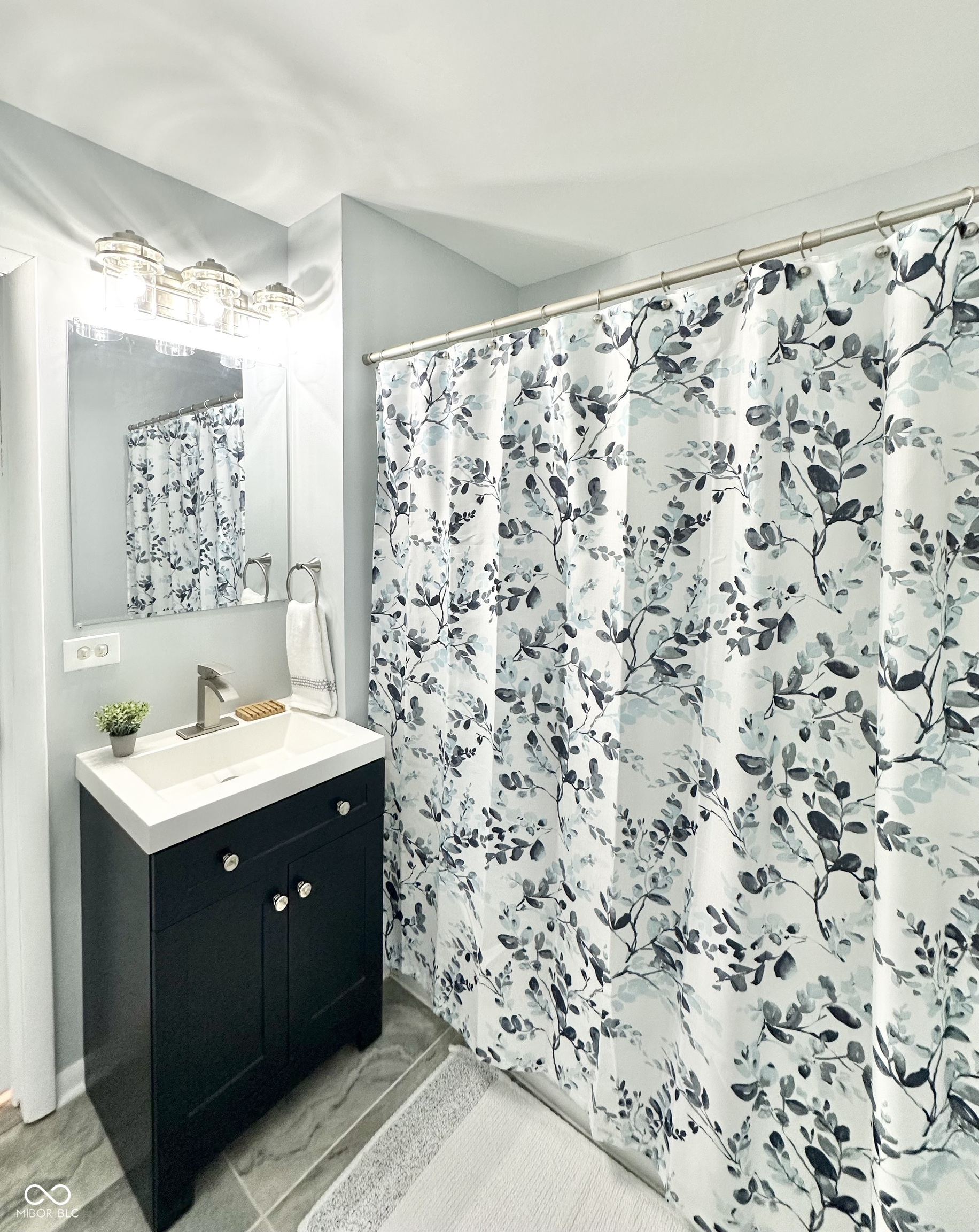 3594 Roland Drive Kingman, IN 47952 - Photo 20 of 22