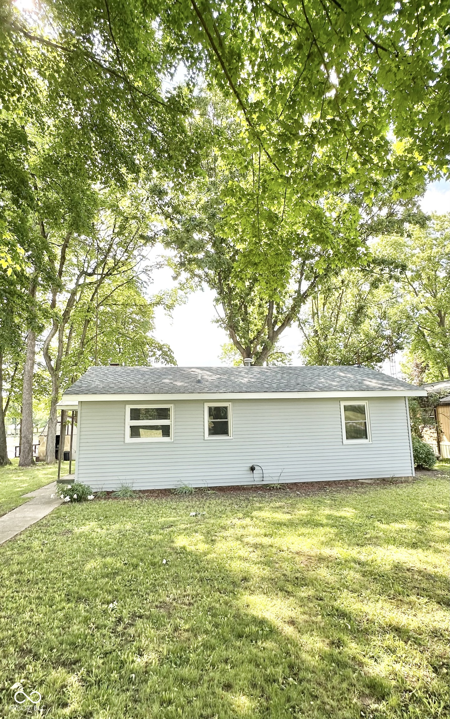 3594 Roland Drive Kingman, IN 47952 - Photo 2 of 22