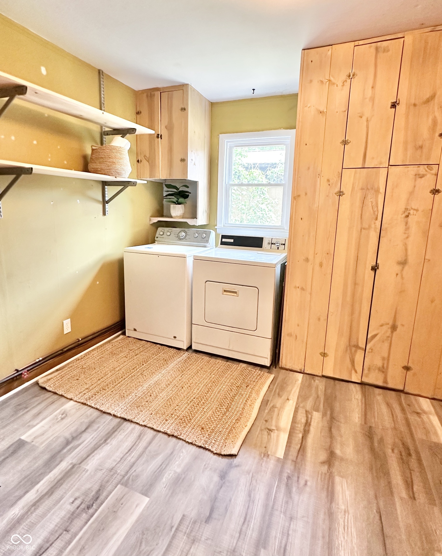 3594 Roland Drive Kingman, IN 47952 - Photo 21 of 22