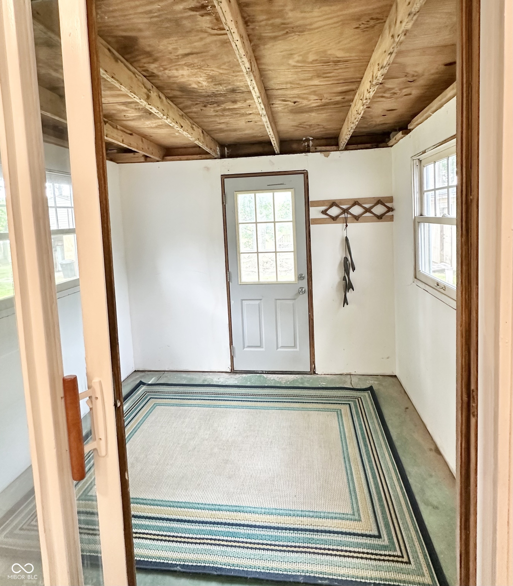 3594 Roland Drive Kingman, IN 47952 - Photo 22 of 22