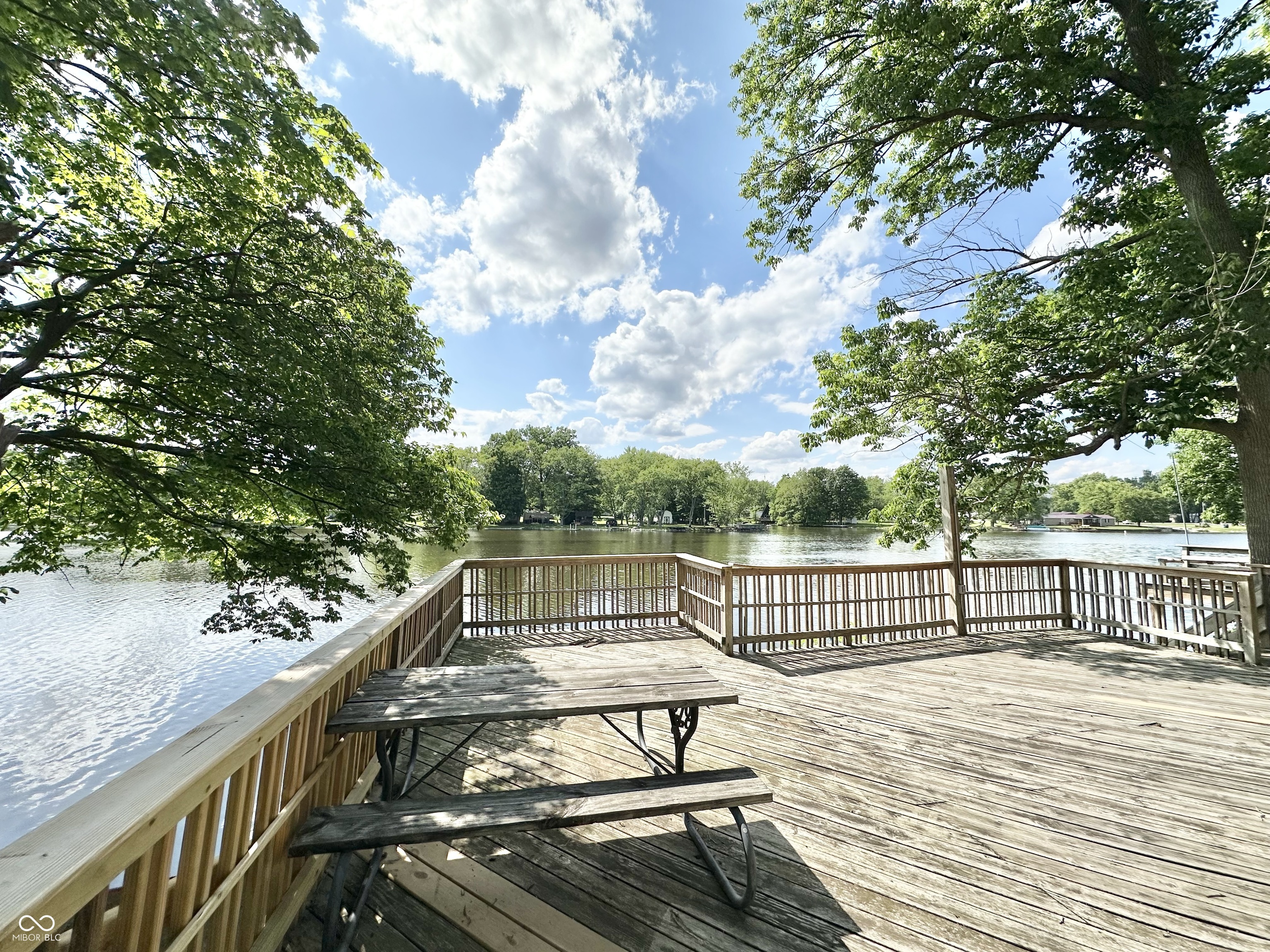 3594 Roland Drive Kingman, IN 47952 - Photo 6 of 22