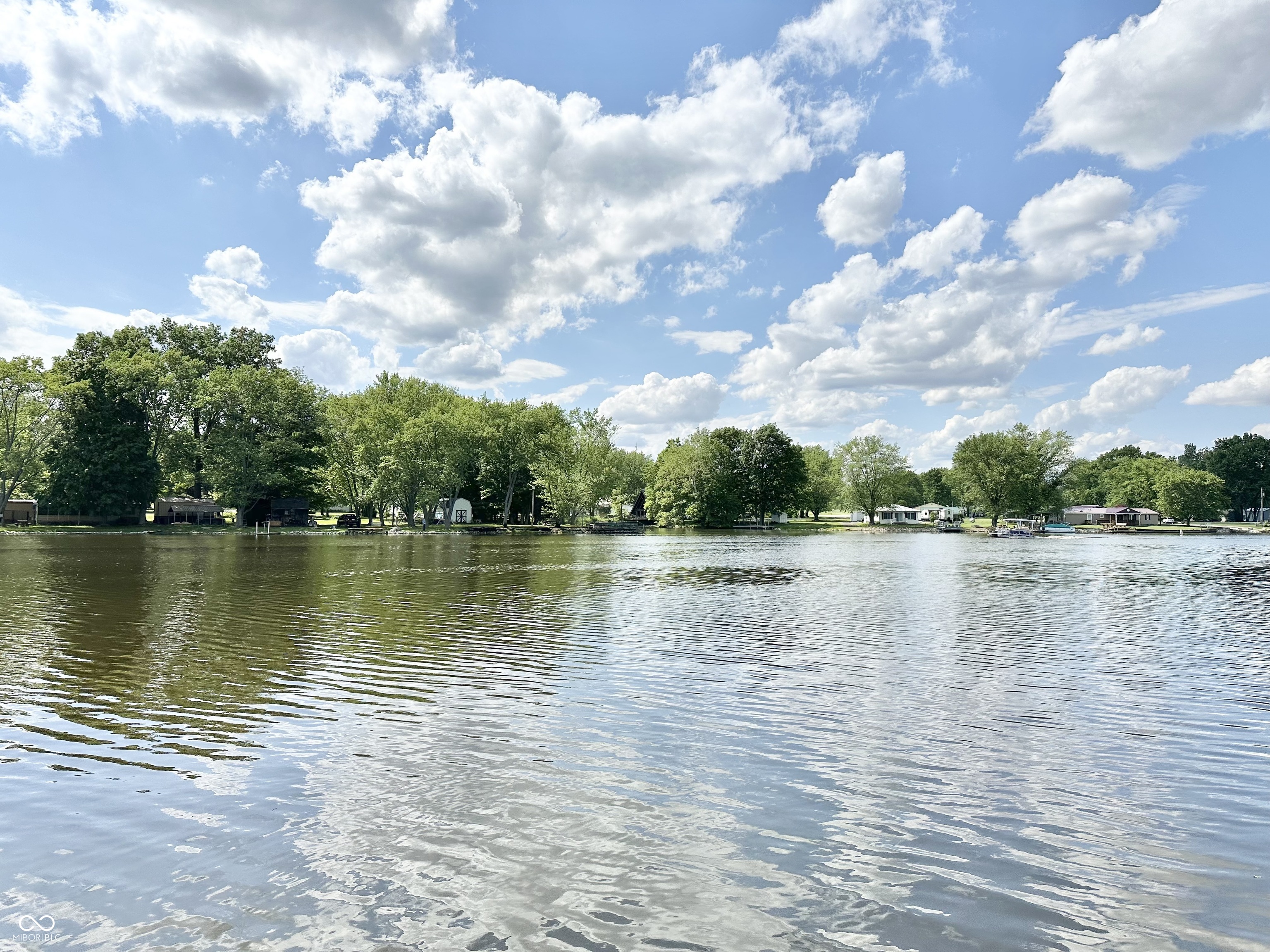 3594 Roland Drive Kingman, IN 47952 - Photo 7 of 22
