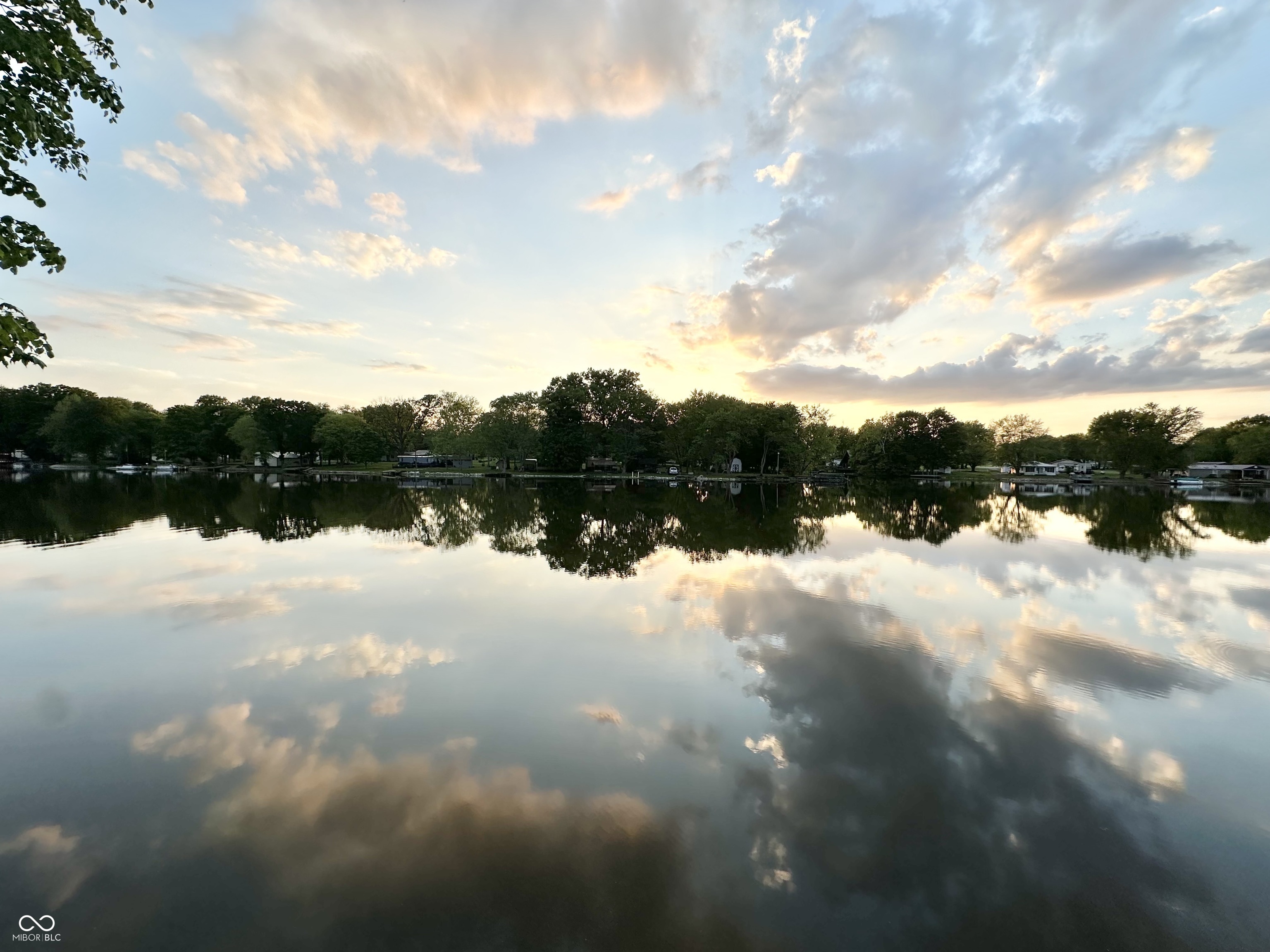 3594 Roland Drive Kingman, IN 47952 - Photo 10 of 22