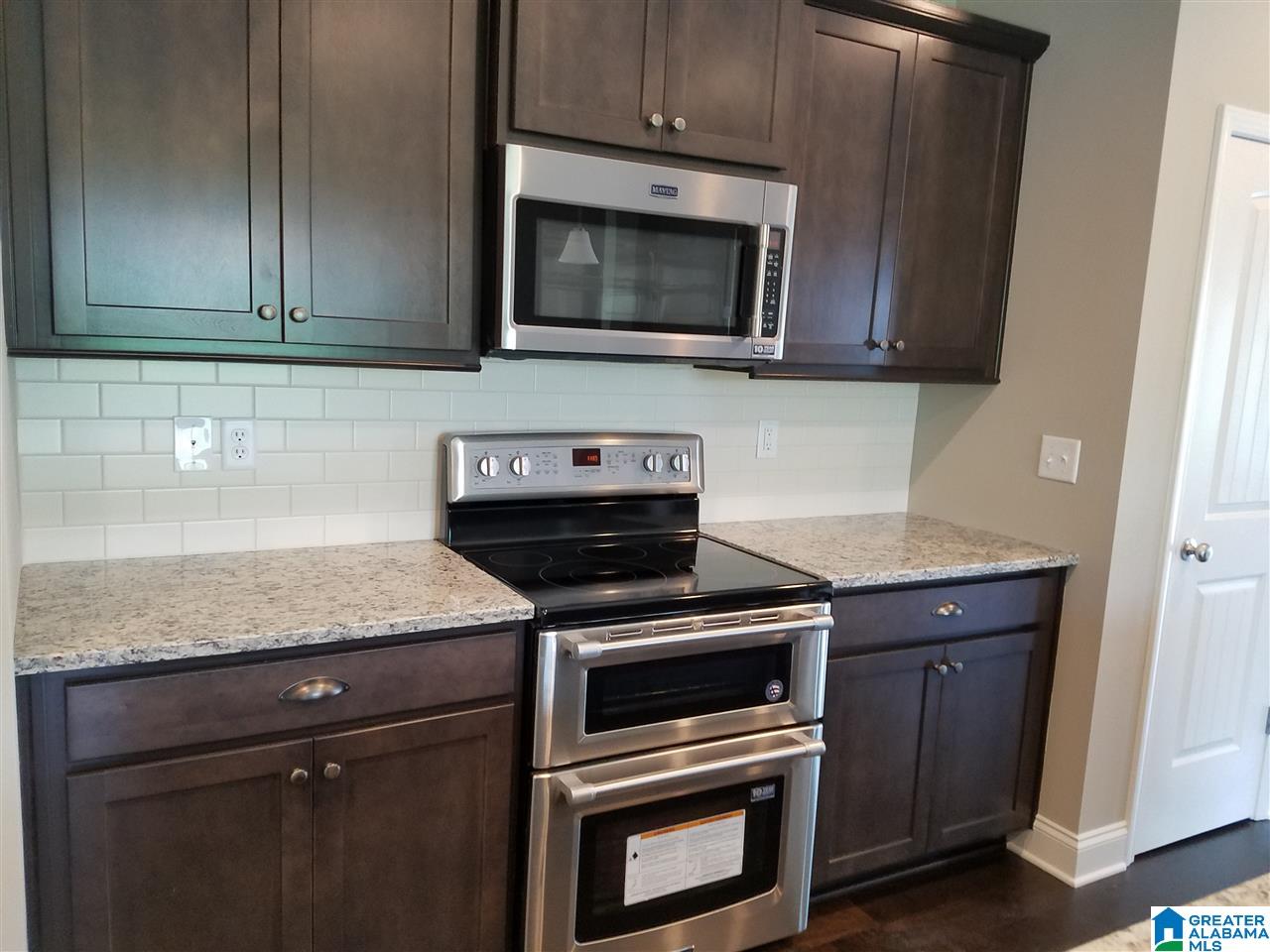 6004 Madison Place Helena, AL 35080 - Photo 6 of 20