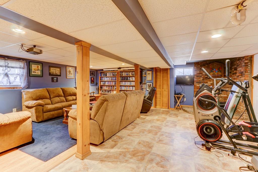 3 Meadow Road Medway, MA 02053 - Photo 22 of 26 Gallery Image 22