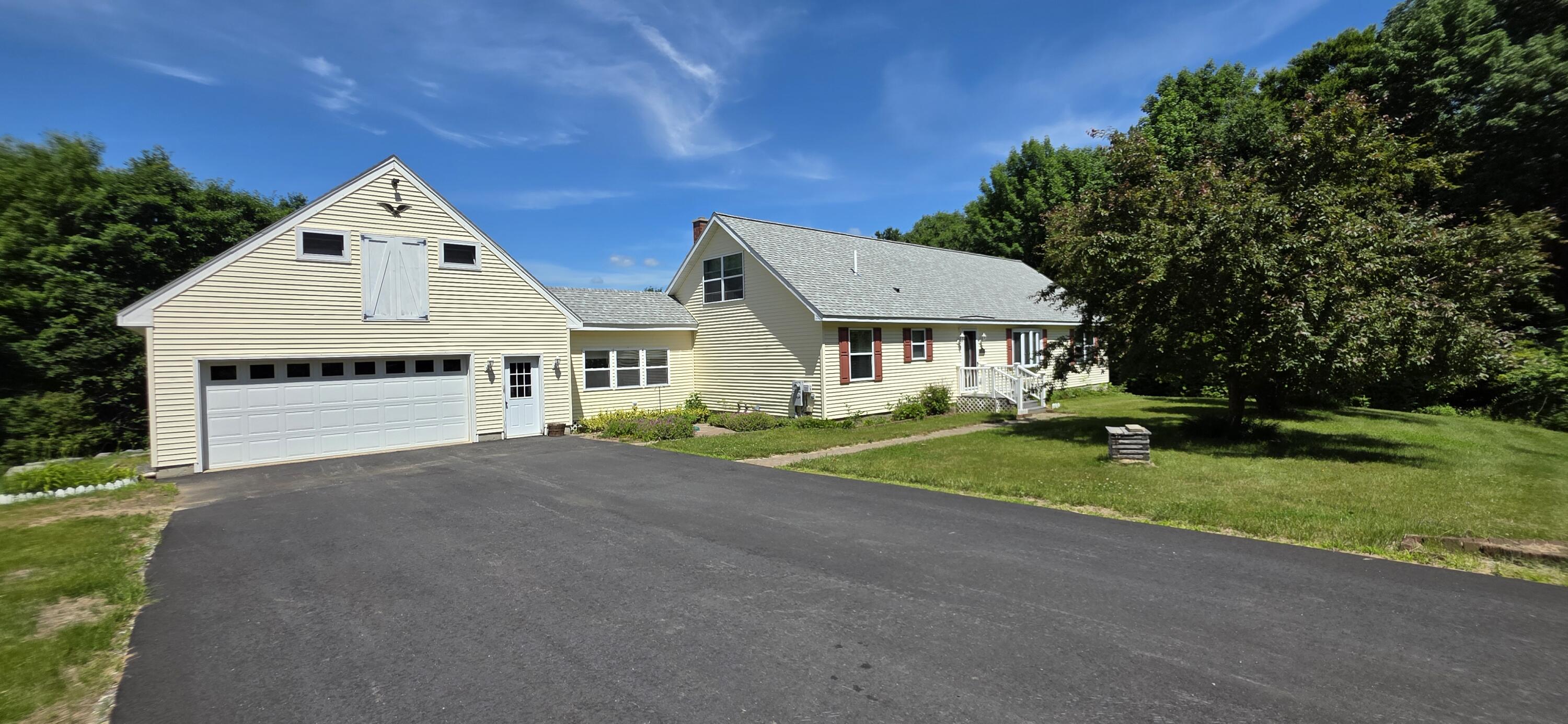 1110 W Road Bowdoin, ME 04287 - Photo 1 of 42 20260625_112008