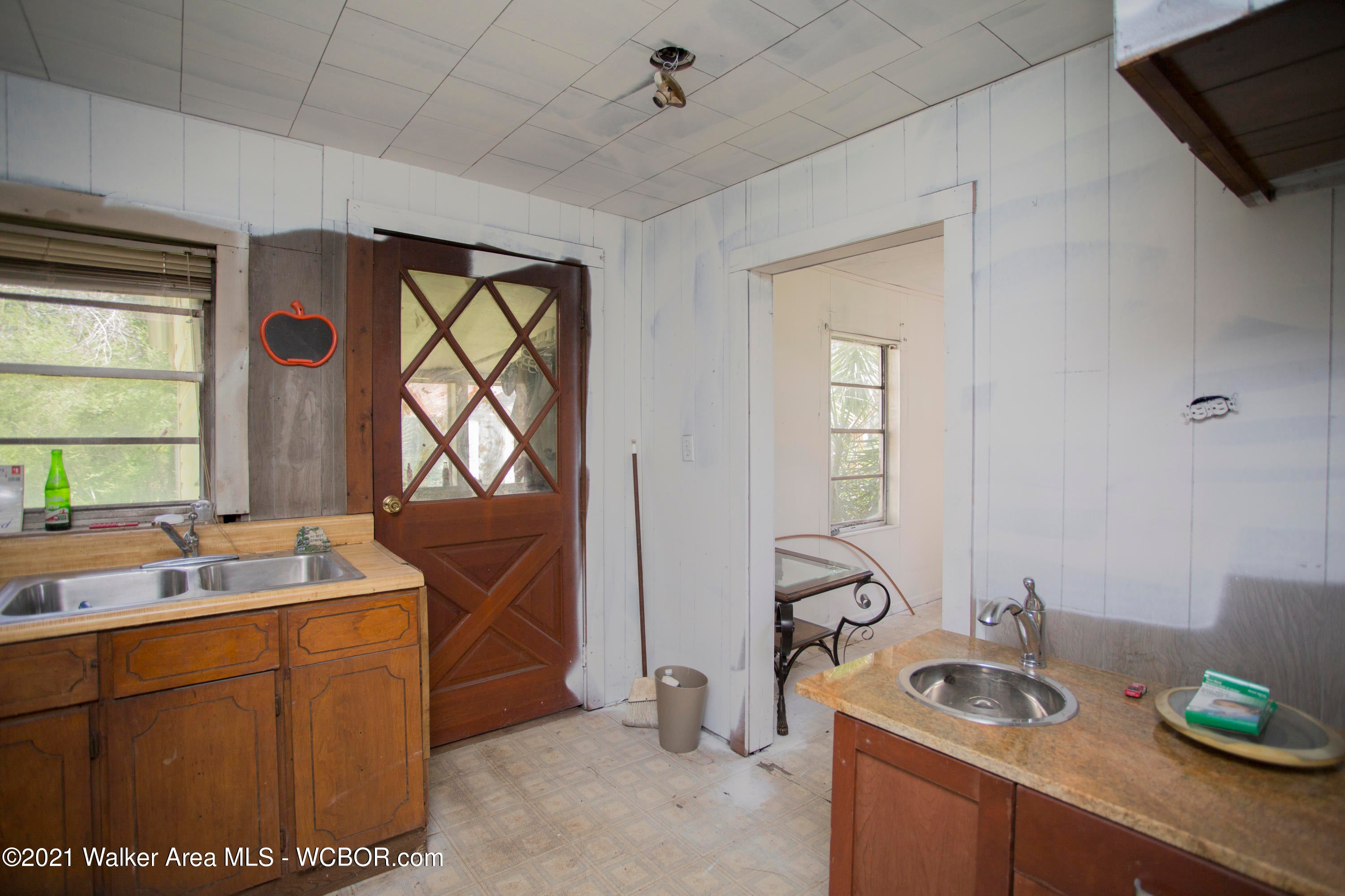 179 Buttermilk Road Jasper, AL 35501 - Photo 12 of 28 Gallery Image 12
