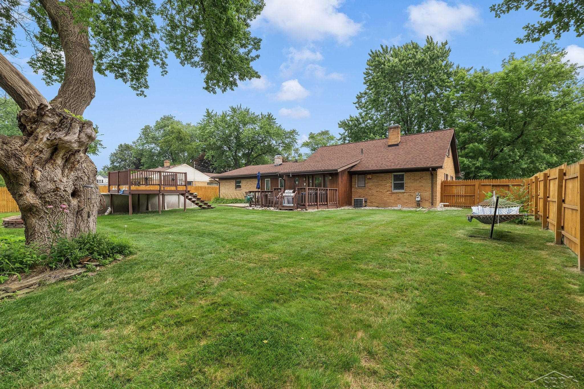 1301 Riser Drive Saginaw, MI 48638 - Photo 11 of 40 50118023-10.JPG