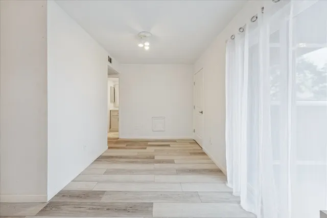 $110,000 | 4450 Sherwood Lane, Unit 8, Houston, TX 77092