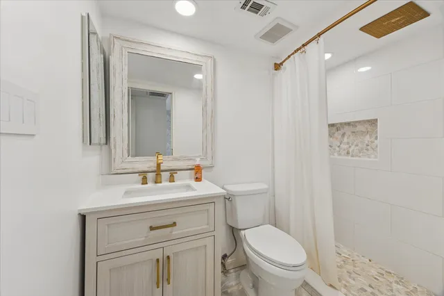 $110,000 | 4450 Sherwood Lane, Unit 8, Houston, TX 77092