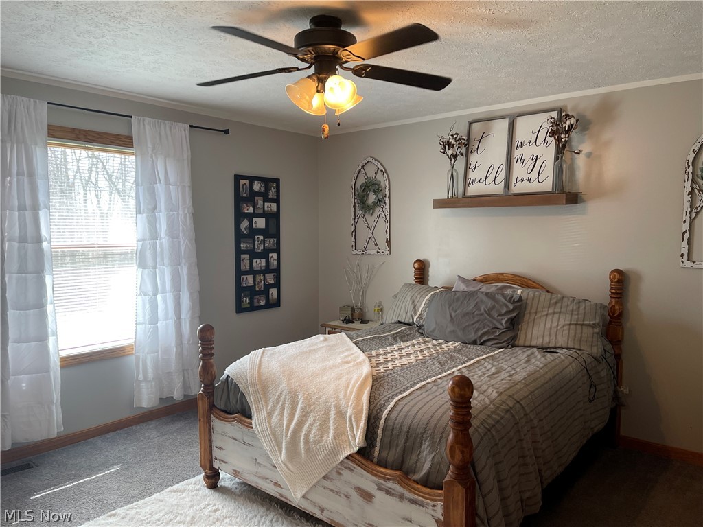 37420 Harry's Ridge Road Barnesville, OH 43713 - Photo 18 of 35 Gallery Image 18