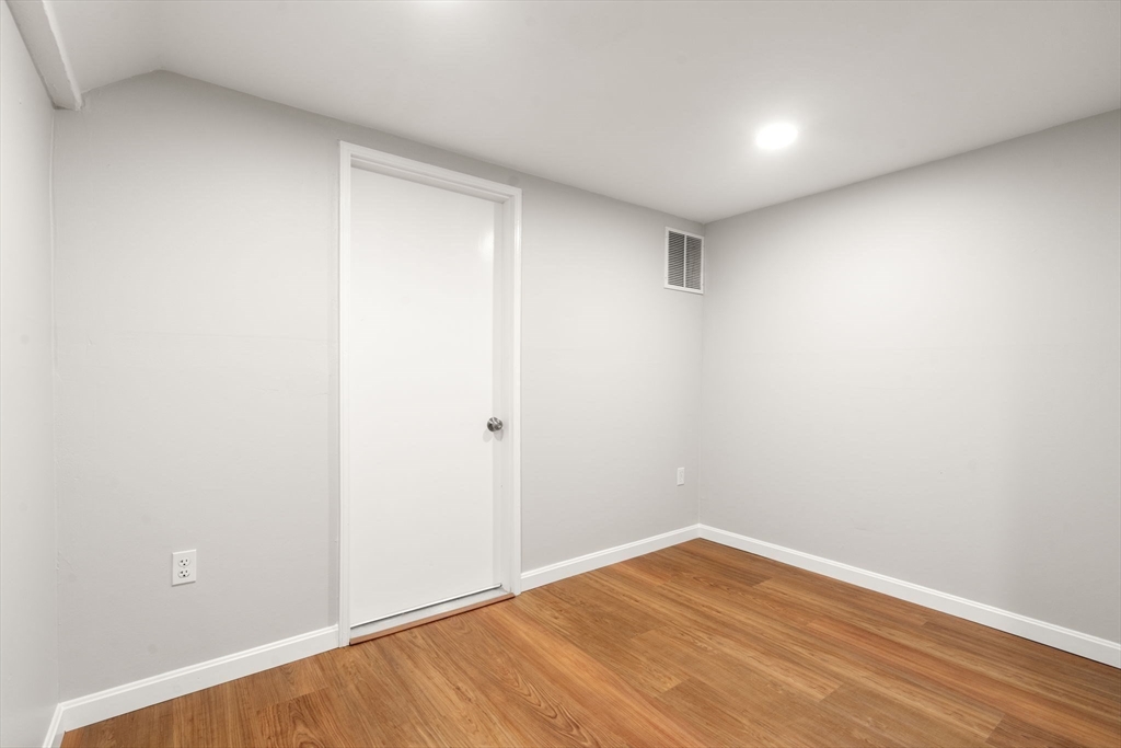 98 Union Street Norfolk, MA 02056 - Photo 32 of 38 a view of empty room