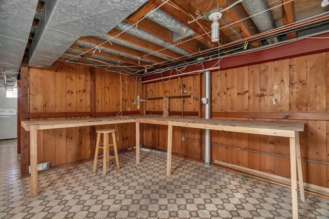 $227,667 | 1922 Cowing Lane, Crest Hill, IL 60403