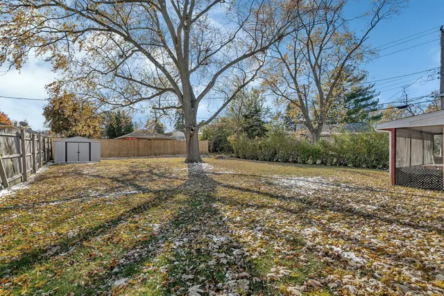 $227,667 | 1922 Cowing Lane, Crest Hill, IL 60403