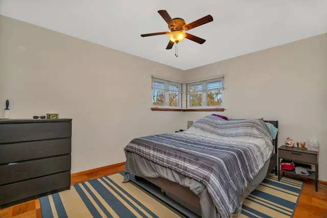 $227,667 | 1922 Cowing Lane, Crest Hill, IL 60403