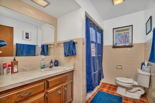 $227,667 | 1922 Cowing Lane, Crest Hill, IL 60403