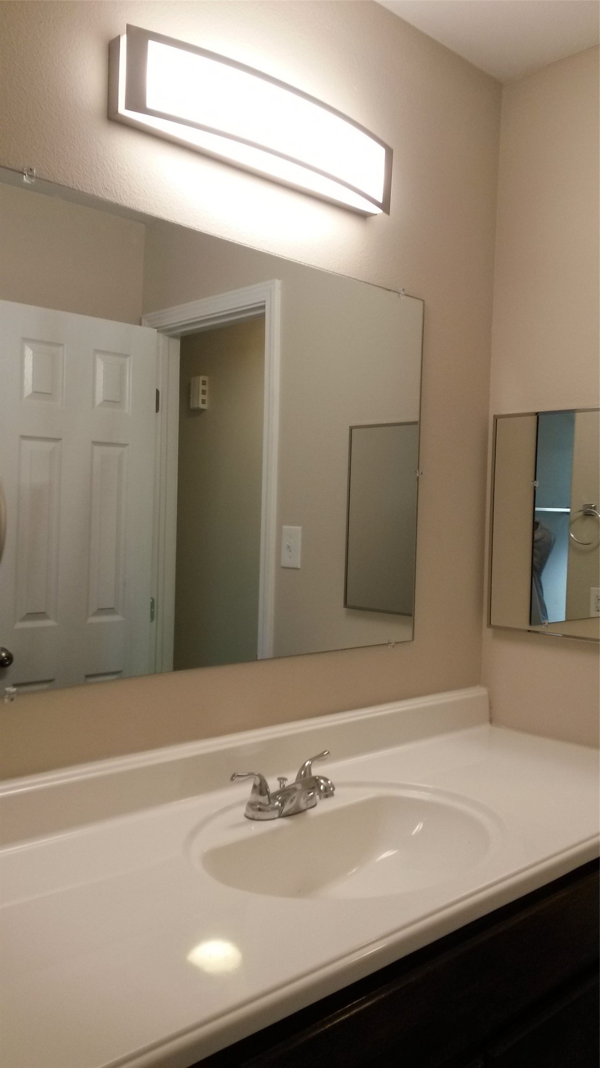 11307 Rousseau Drive Houston, TX 77065 - Photo 15 of 20