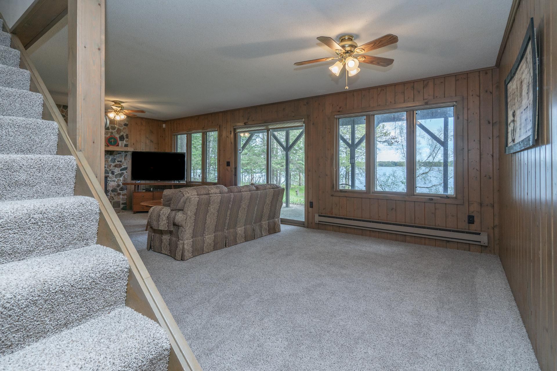 13614 Piney Lane Merrifield, MN 56465 - Photo 31 of 96