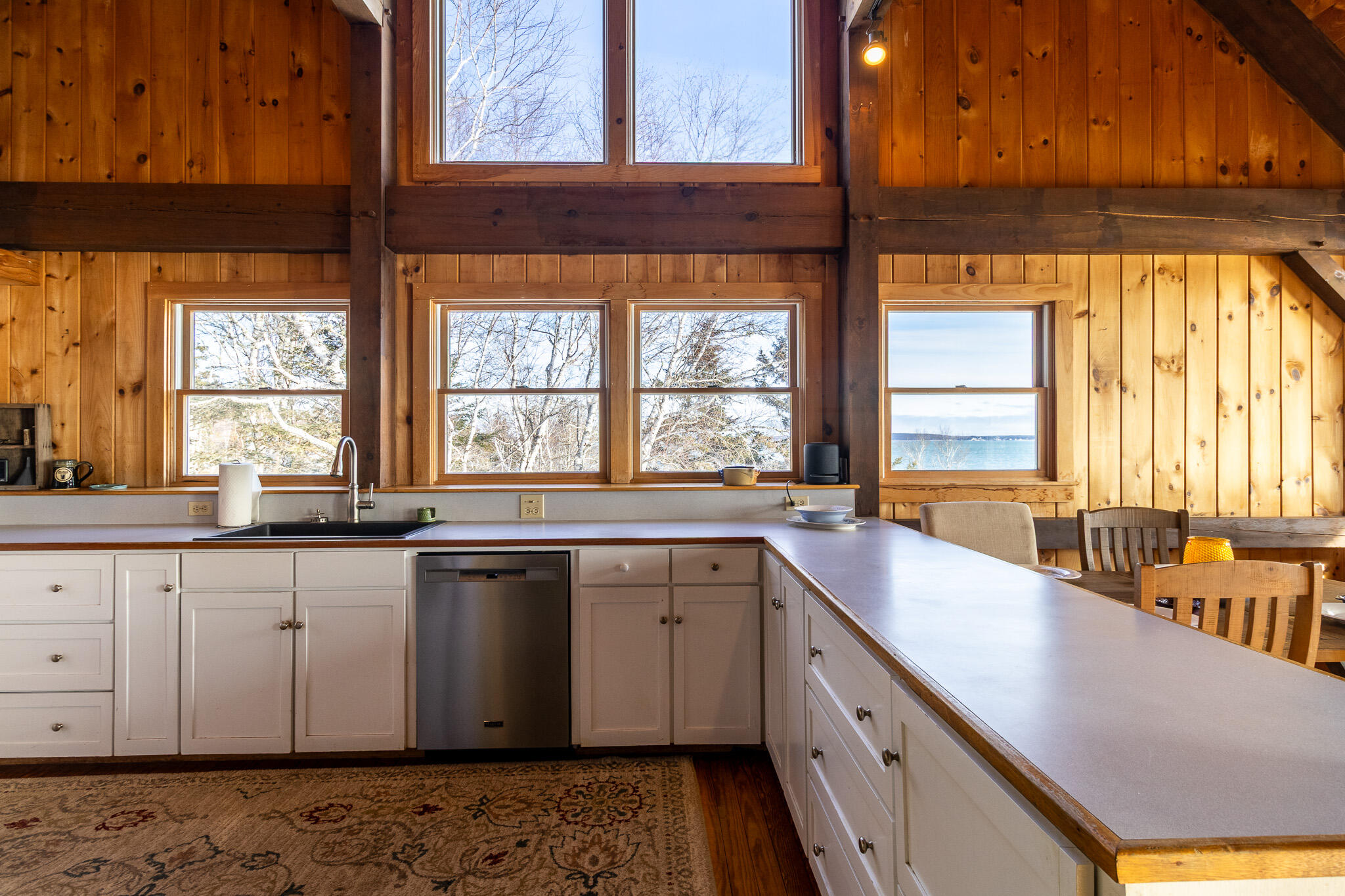 19 Seahaven Road Jonesport, ME 04649 - Photo 23 of 82 48