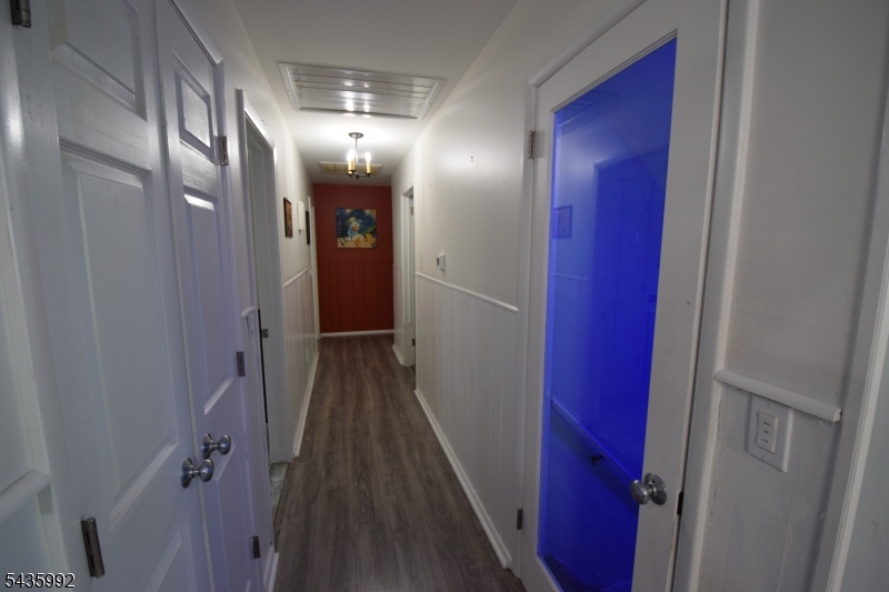 567 Foothill Road Bridgewater, NJ 08807 - Photo 30 of 37