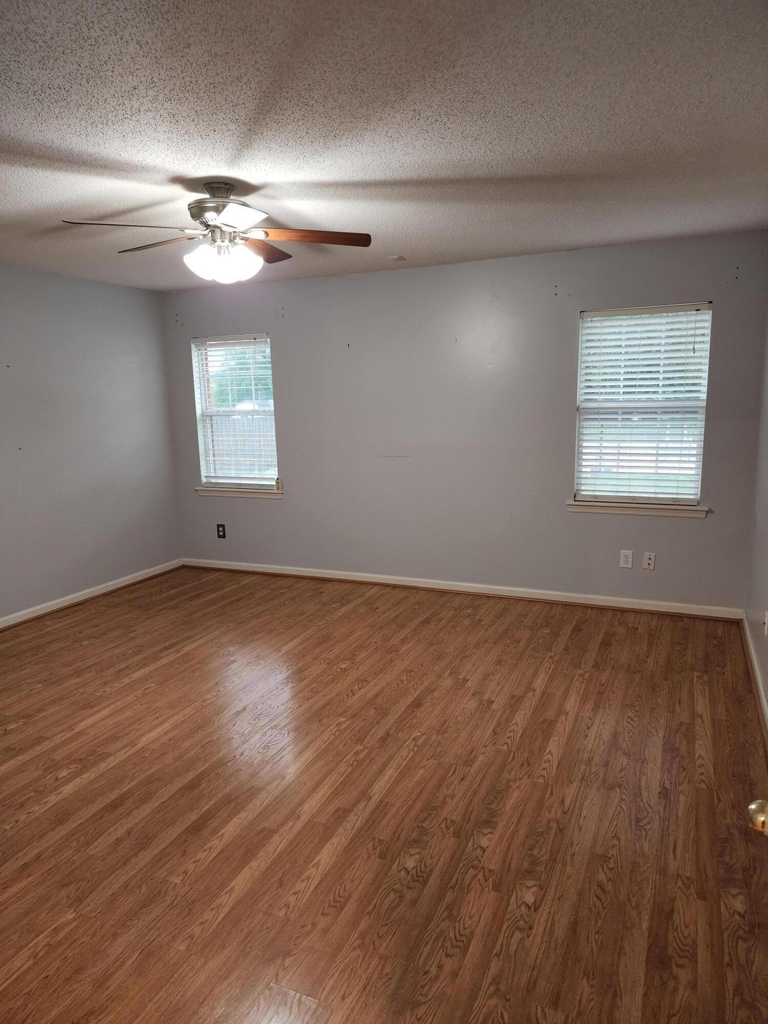 1110 Fox Den Road Hephzibah, GA 30815 - Photo 11 of 28 20220604_200902