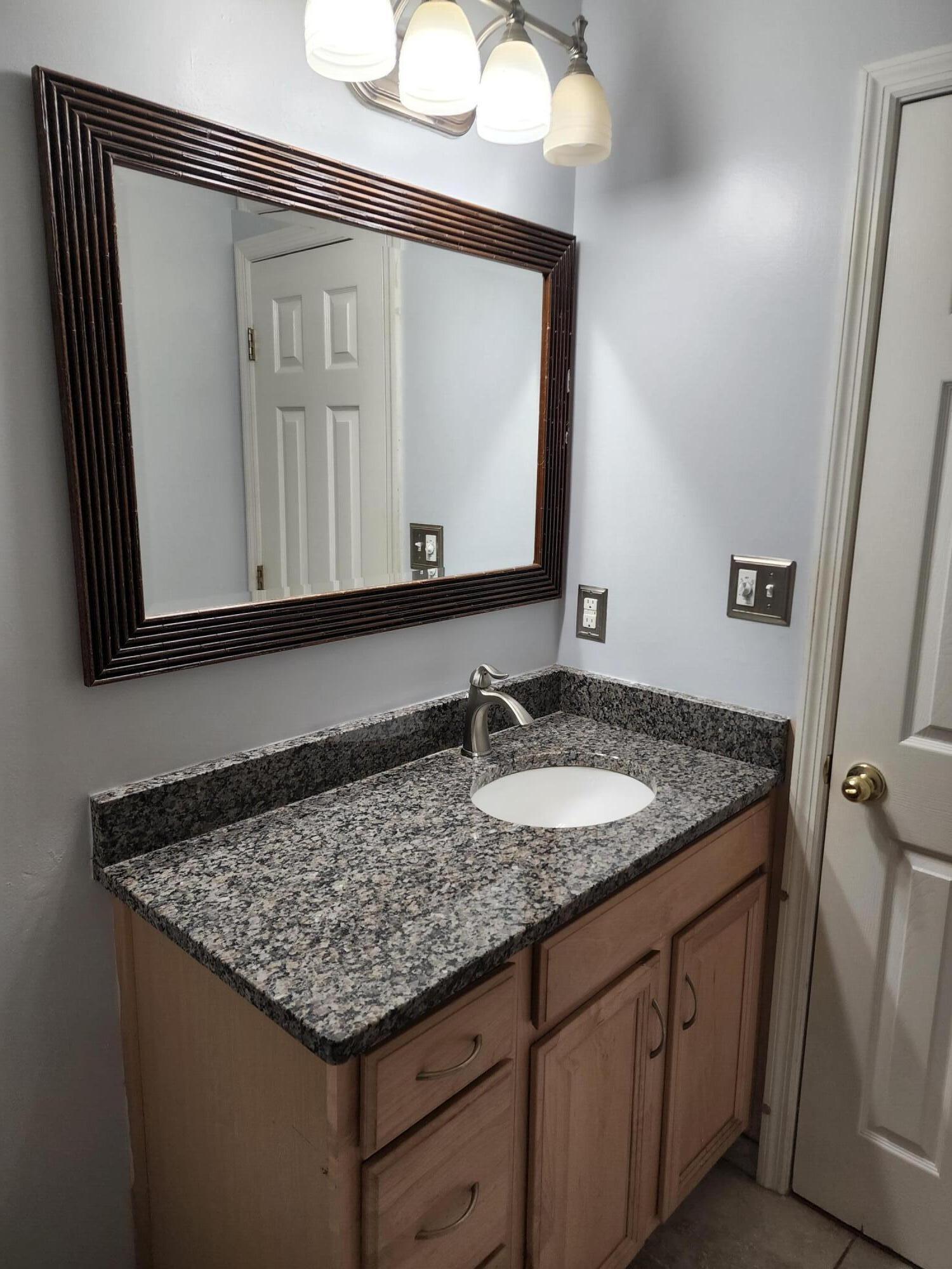 1110 Fox Den Road Hephzibah, GA 30815 - Photo 17 of 28 20220604_201220