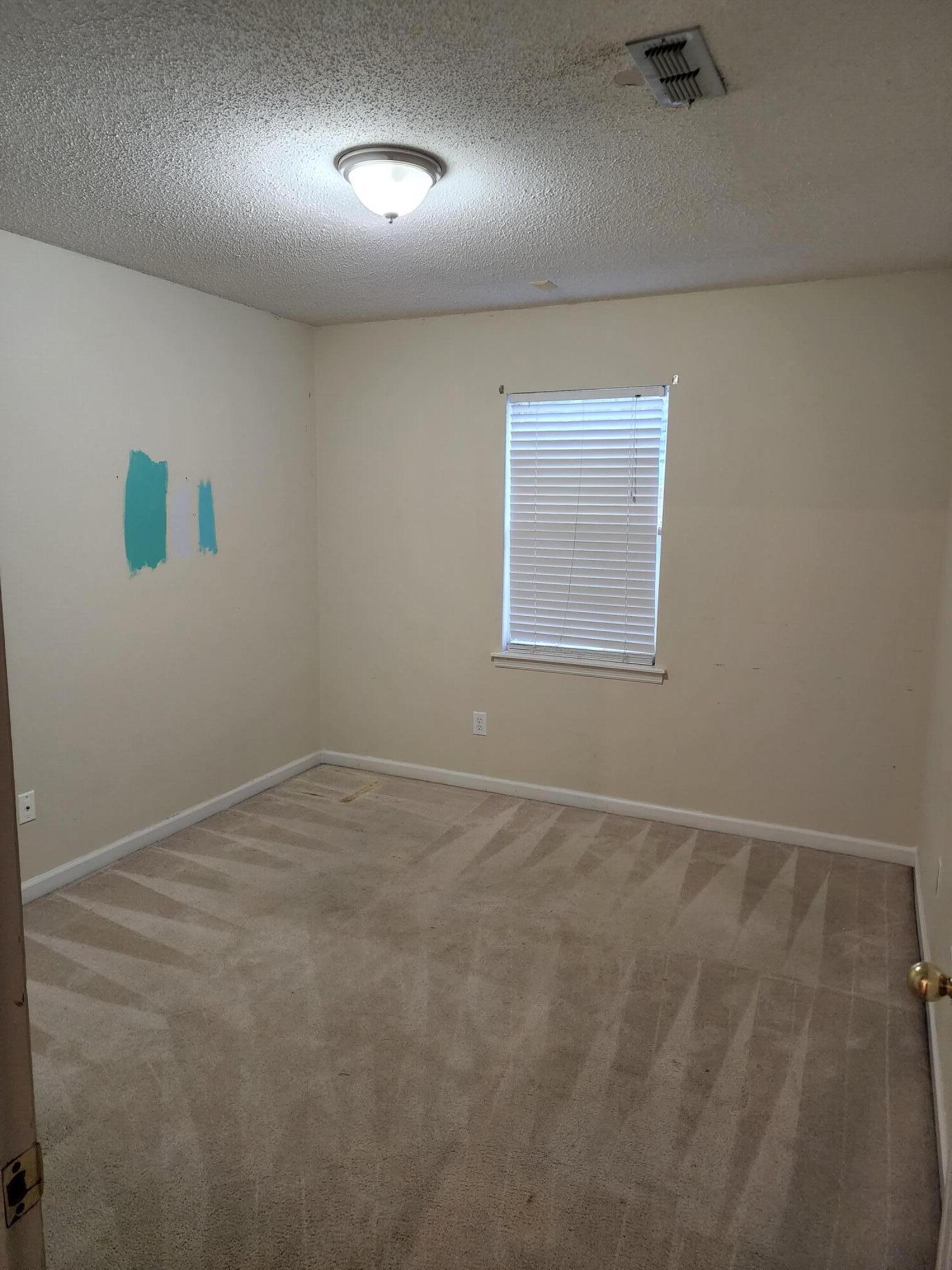 1110 Fox Den Road Hephzibah, GA 30815 - Photo 18 of 28 20220604_201240