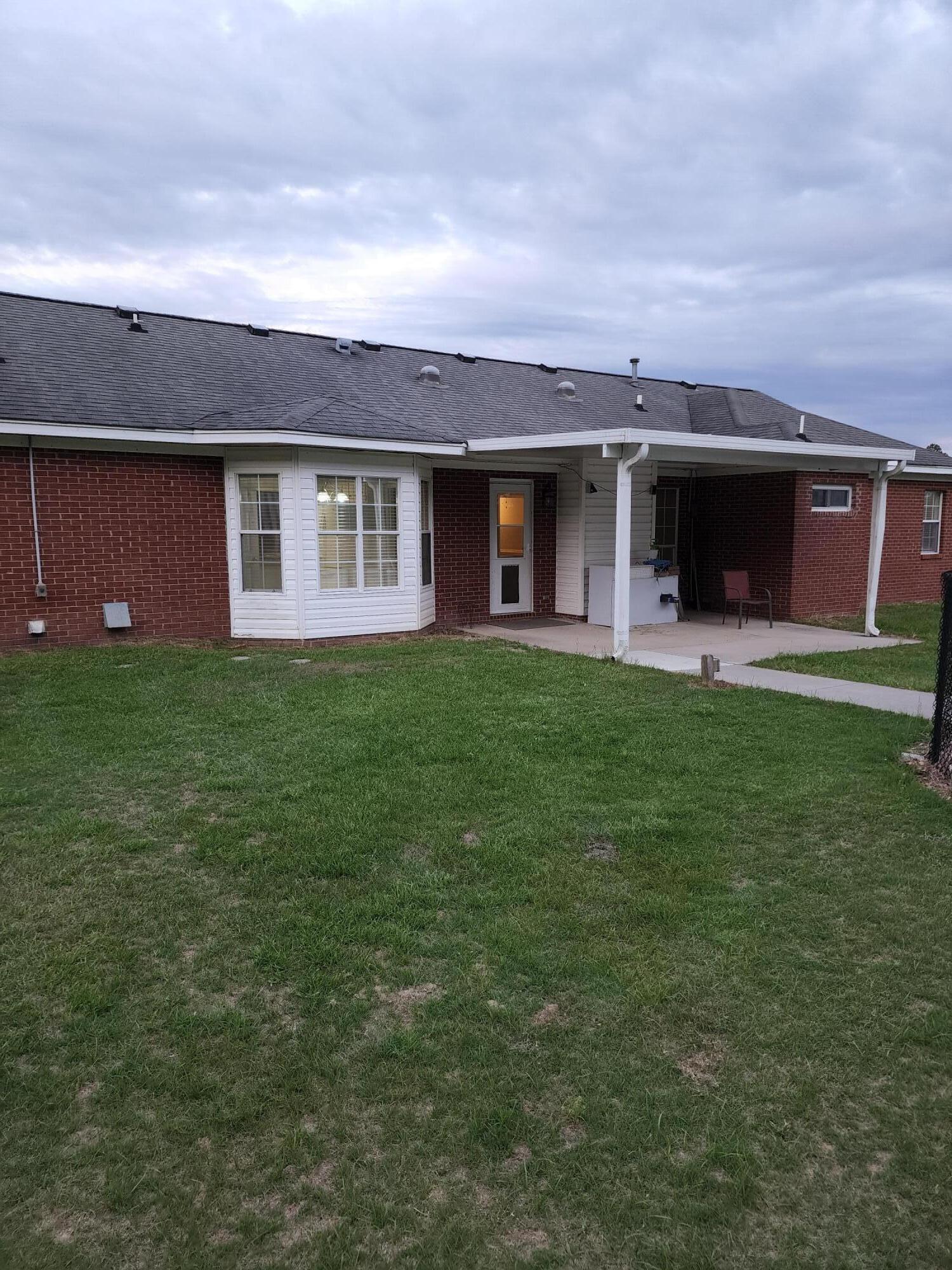 1110 Fox Den Road Hephzibah, GA 30815 - Photo 26 of 28 20220604_203352