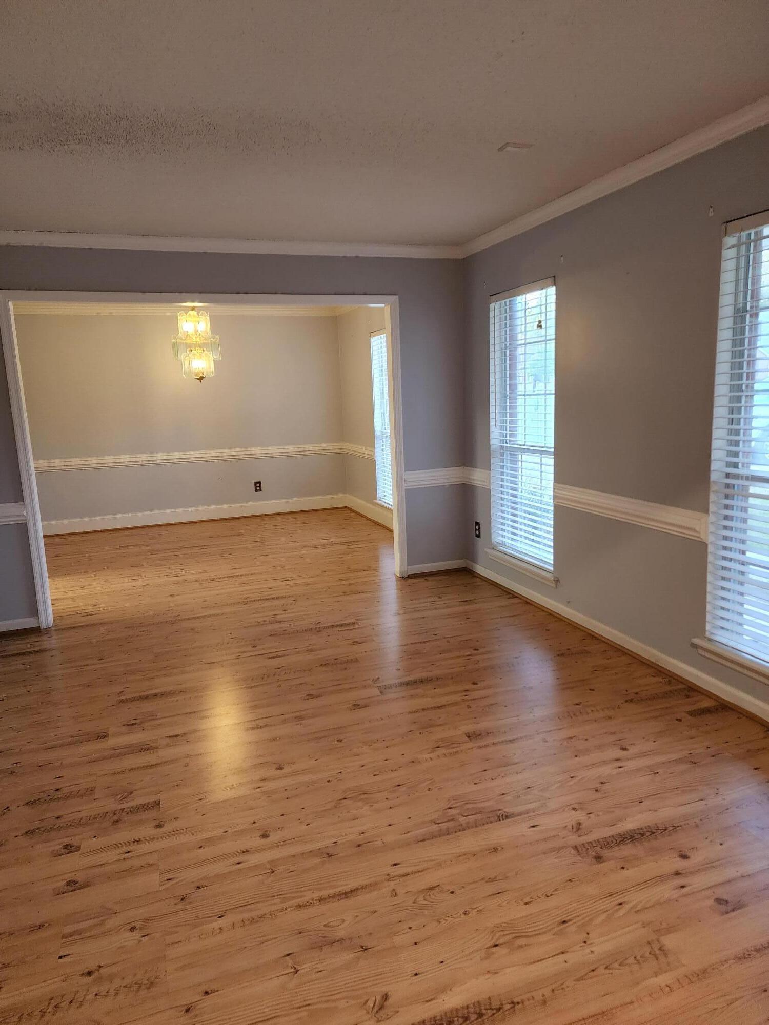 1110 Fox Den Road Hephzibah, GA 30815 - Photo 3 of 28 20220604_200614