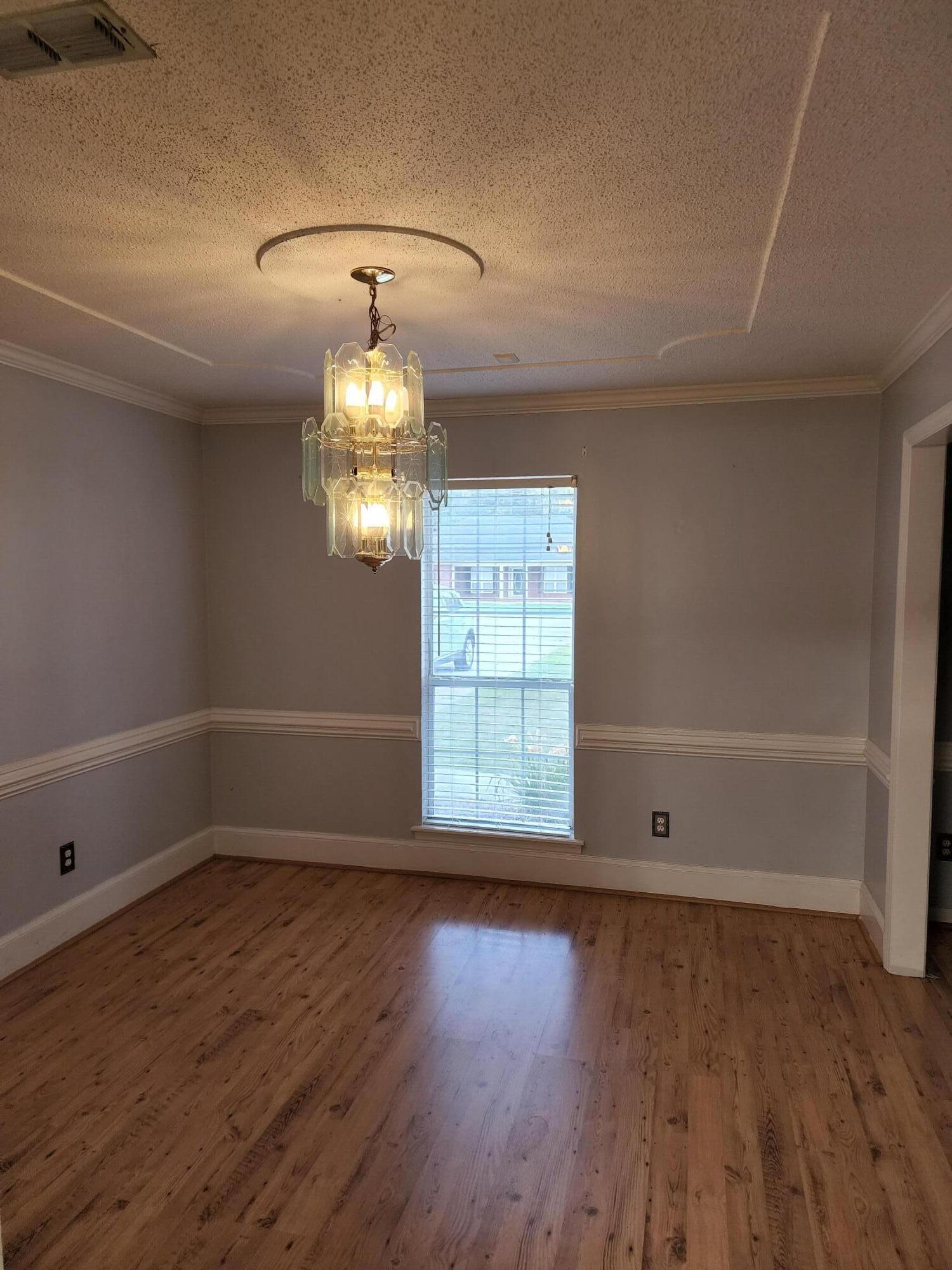 1110 Fox Den Road Hephzibah, GA 30815 - Photo 4 of 28 20220604_200426