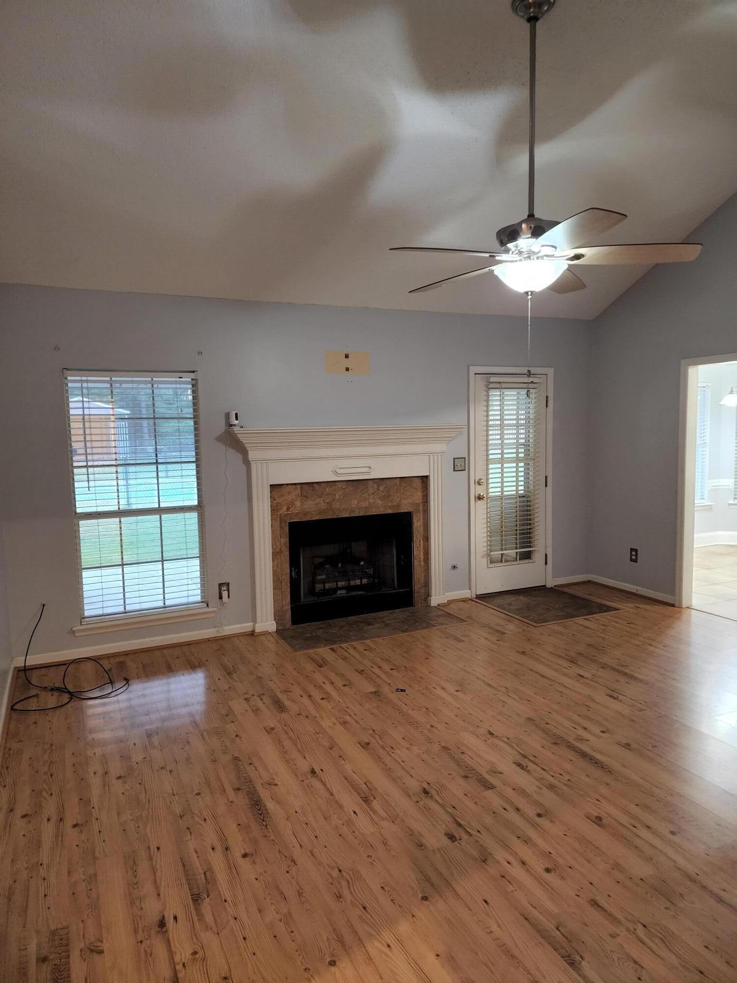 1110 Fox Den Road Hephzibah, GA 30815 - Photo 5 of 28 20220604_200746