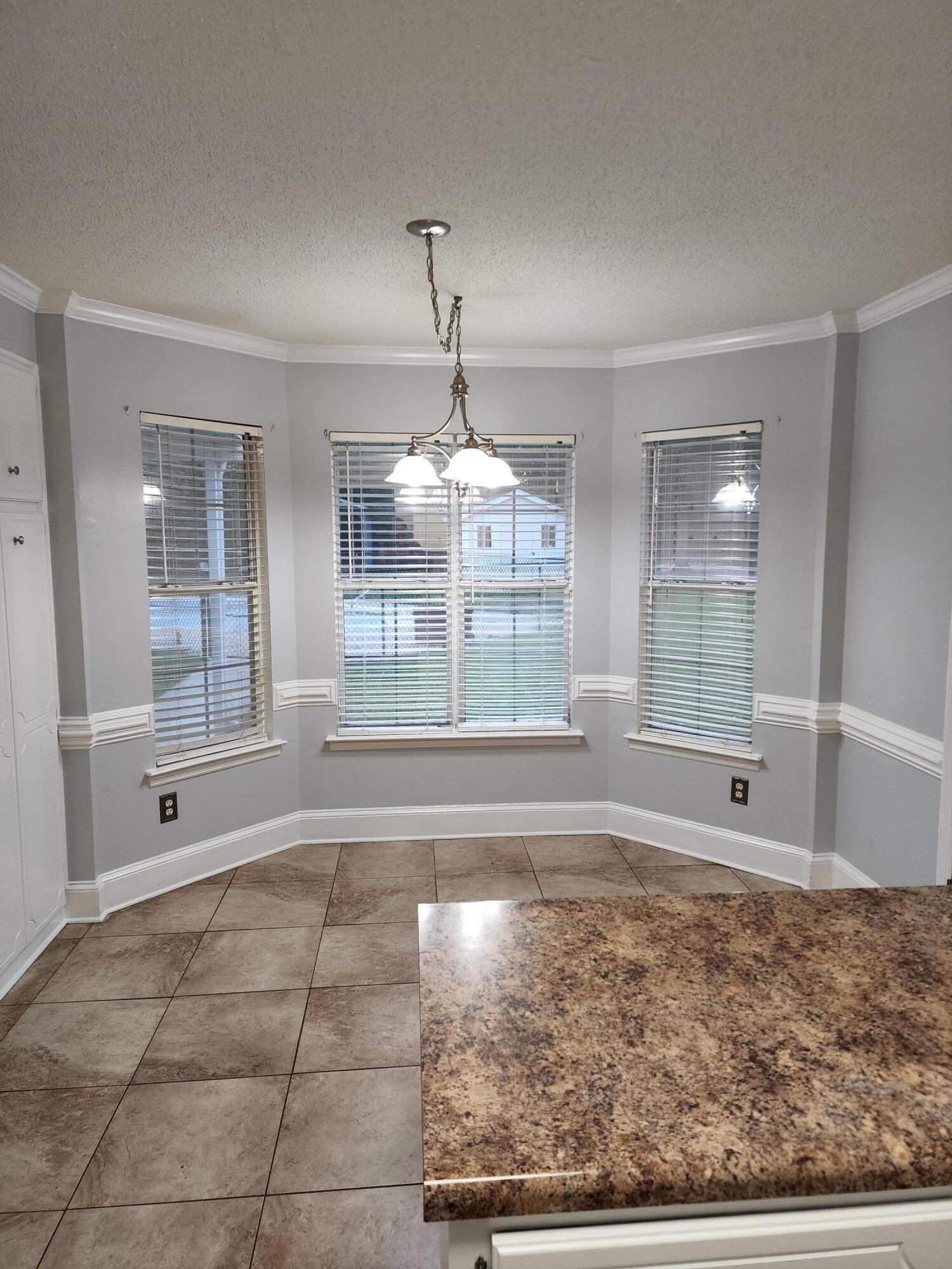 1110 Fox Den Road Hephzibah, GA 30815 - Photo 9 of 28 20220604_200309