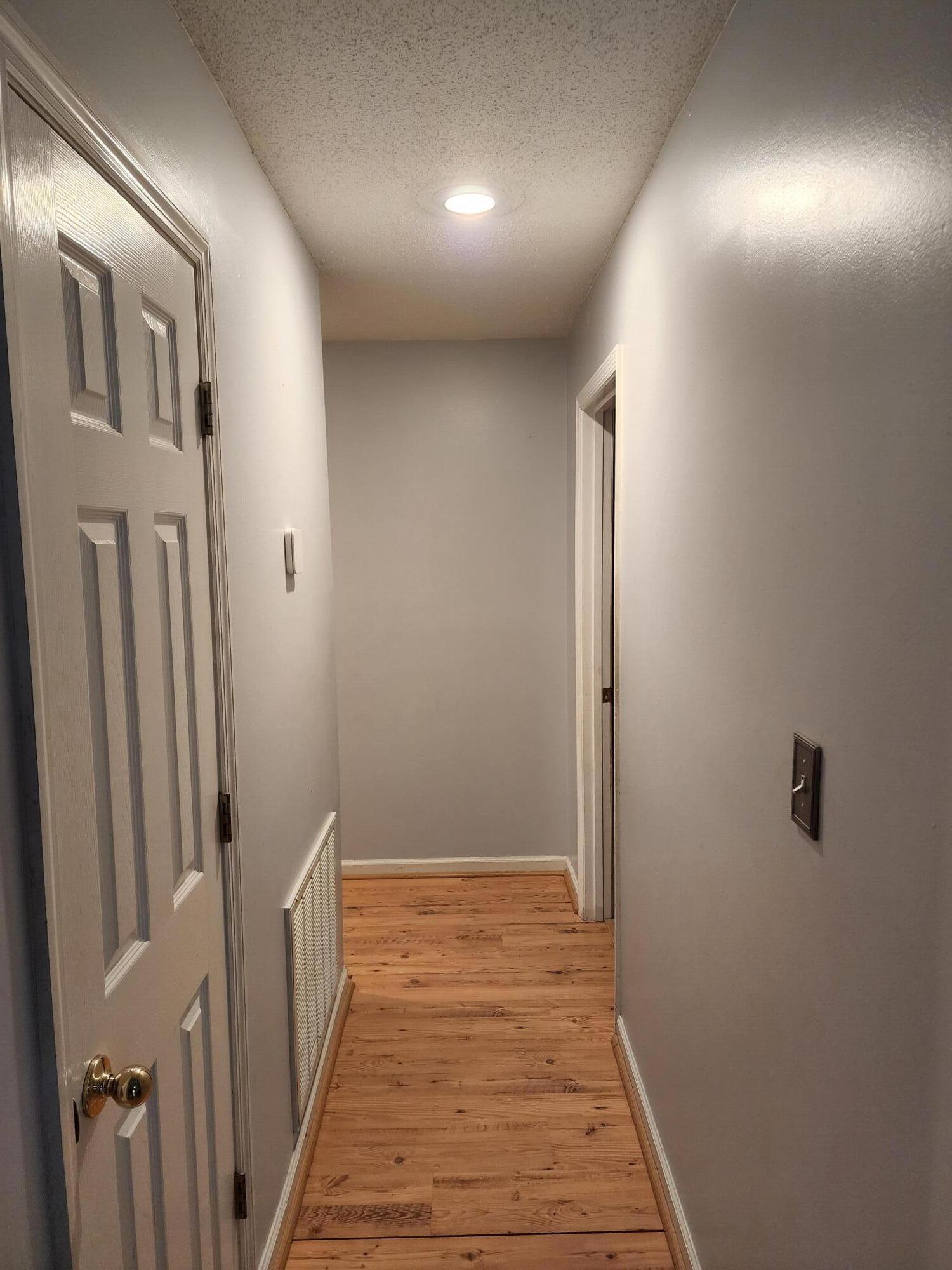 1110 Fox Den Road Hephzibah, GA 30815 - Photo 10 of 28 20220604_200752