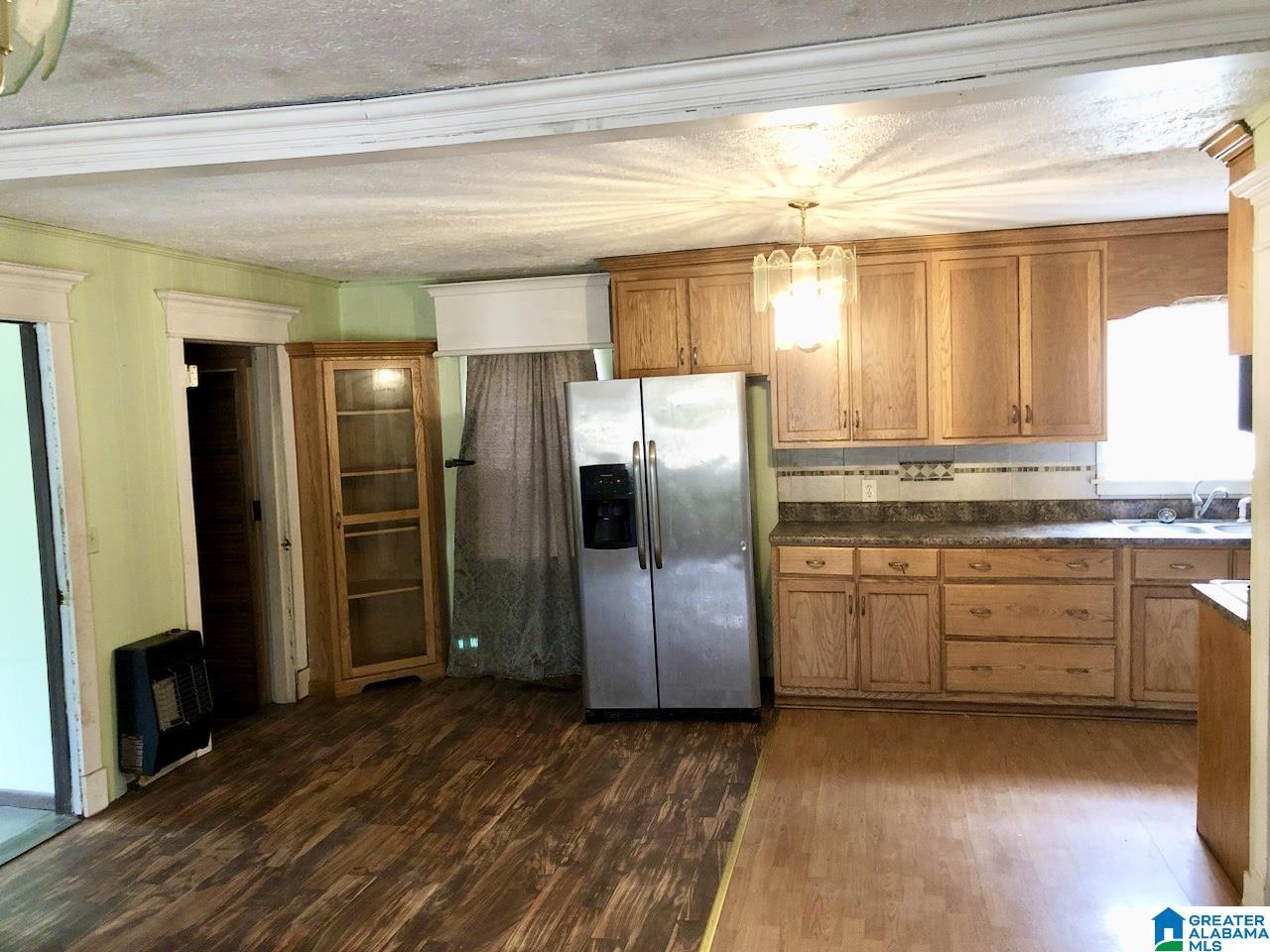 139 Alpine Winterboro Road Alpine, AL 35014 - Photo 7 of 9