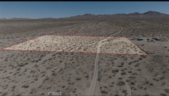 a view of wooden floor and a lake view