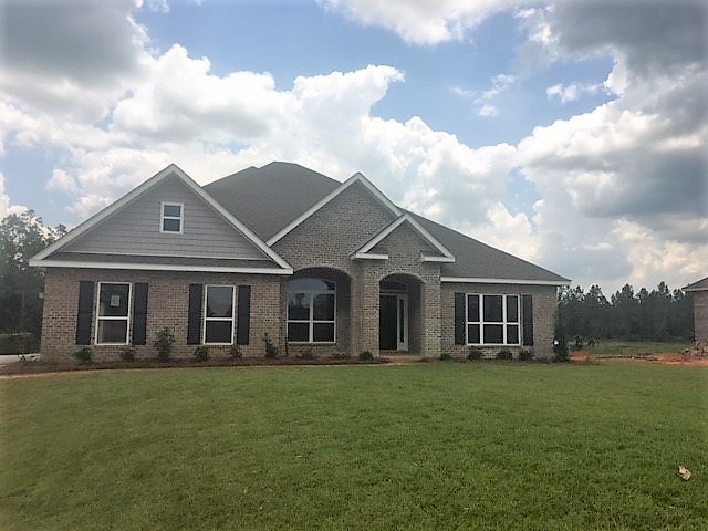 31151 Spoonbill Road Daphne, AL 36527 - Photo 1 of 13