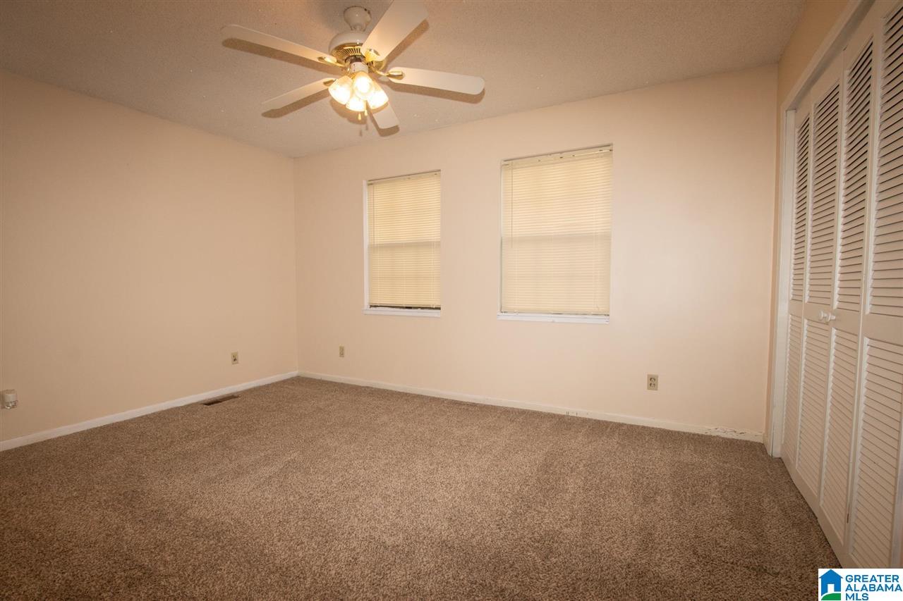 920 Chapel Road Warrior, AL 35180 - Photo 15 of 25