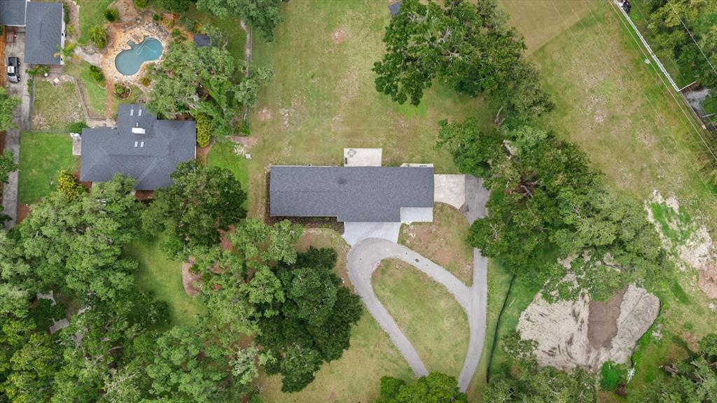 3518 Berger Road Lutz, FL 33548 - Photo 3 of 54