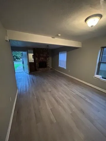 $1,200 | 5636 Tullis Drive, New Orleans, LA 70131