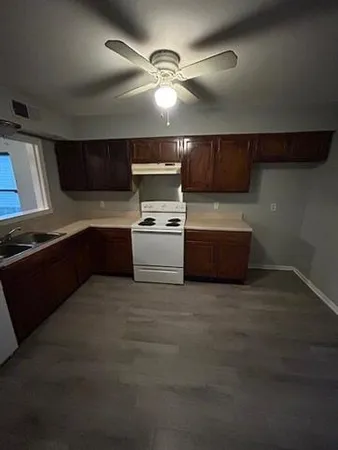 $1,200 | 5636 Tullis Drive, New Orleans, LA 70131