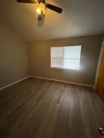 $1,200 | 5636 Tullis Drive, New Orleans, LA 70131