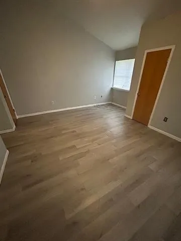 $1,200 | 5636 Tullis Drive, New Orleans, LA 70131