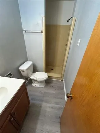 $1,200 | 5636 Tullis Drive, New Orleans, LA 70131