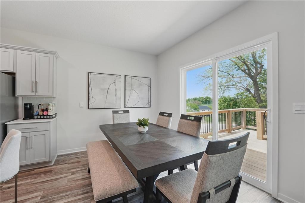 601 Short Street Liberty, MO 64068 - Photo 15 of 30