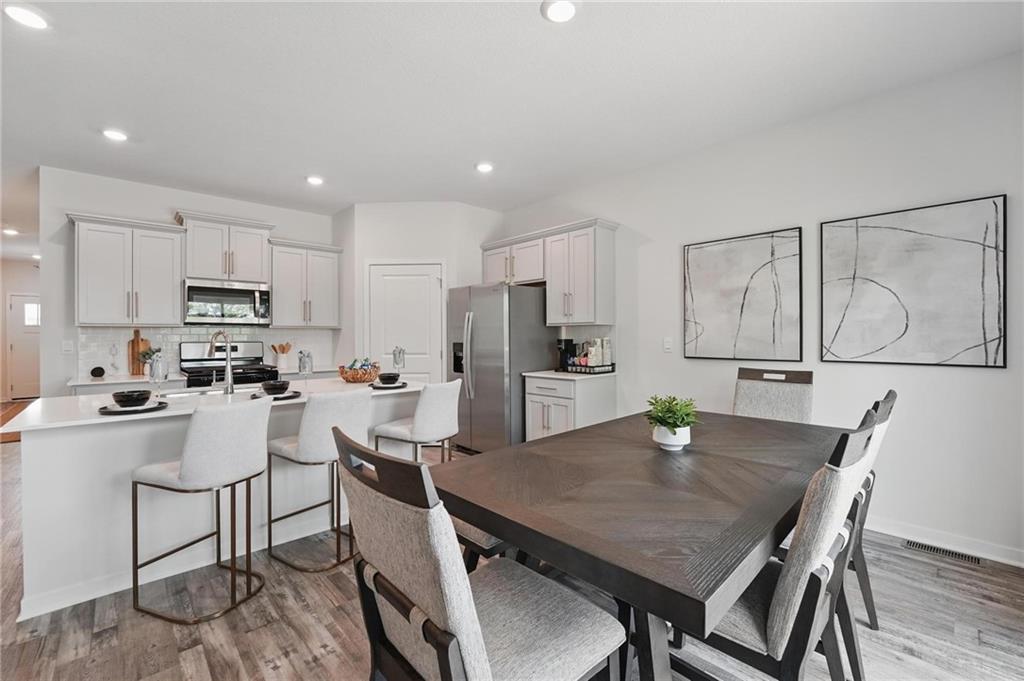 601 Short Street Liberty, MO 64068 - Photo 16 of 30