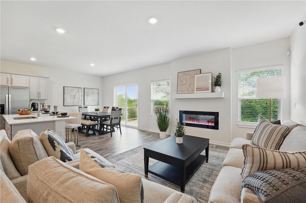 601 Short Street Liberty, MO 64068 - Photo 19 of 30