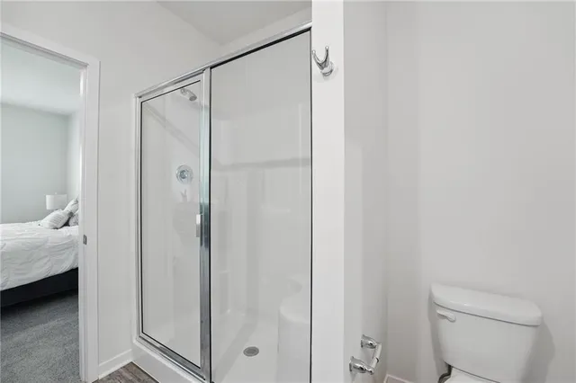 $369,990 | 601 Short Street, Liberty, MO 64068